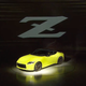 Image for article titled The New Nissan Z Proto Is Pretty Much Exactly What I Wanted: Old School